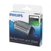 Lama di ricambio Philips Bodygroom TT2000/43 lama di ricambio impermeabile testina di rasatura