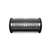 Lama di ricambio Philips Bodygroom TT2000/43 lama di ricambio impermeabile testina di rasatura