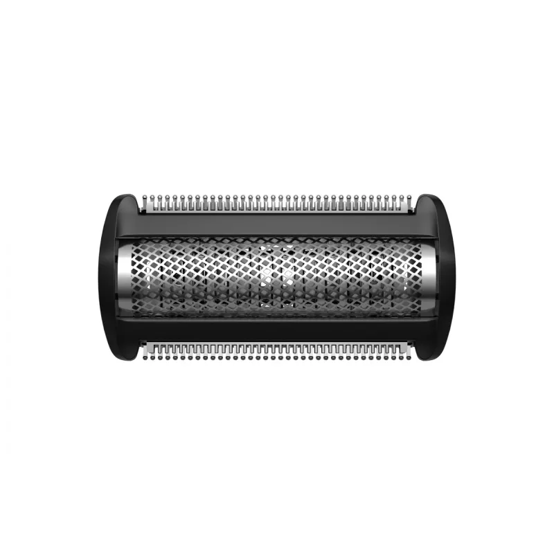 Lama di ricambio Philips Bodygroom TT2000/43 lama di ricambio impermeabile testina di rasatura