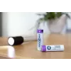 Batteria ricaricabile Ansmann 1312-0036 AA litio-ioni