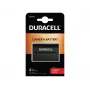 Batteria per fotocamera Duracell DR9943 LP-E6 1600mAh Li-Ion