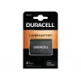 Batteria per fotocamera Duracell DR9954, sostituisce Sony NP-FW50, 1030 mAh