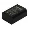 Batteria per fotocamera Duracell DR9954, sostituisce Sony NP-FW50, 1030 mAh