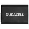 Batteria per fotocamera Duracell DR9954, sostituisce Sony NP-FW50, 1030 mAh