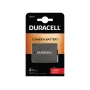 Batteria per fotocamera Duracell - sostituisce batteria Canon LP-E10