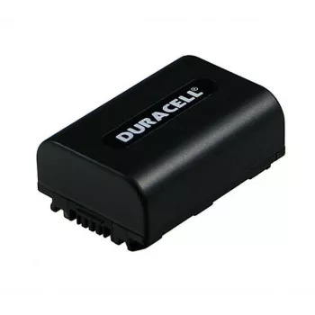 2-Power DR9700A batteria per fotocamera/videocamera 700 mAh Li-Ion