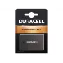 Batteria per fotocamera Duracell - sostituisce batteria Olympus BLS-5