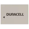 Batteria per fotocamera Duracell - sostituisce batteria Canon NB-10L