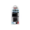 Batteria per fotocamera Ansmann 1400-0050 litio-ioni 950 mAh