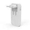 Hama 00201976 caricabatterie mobile laptop, powerbank, smartphone, tablet bianco AC ricarica rapida per interni