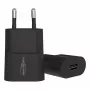 Caricabatterie Ansmann HC105 Universal nero AC da interno