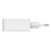 Caricabatterie Ansmann HC430 Universal bianco AC da interno