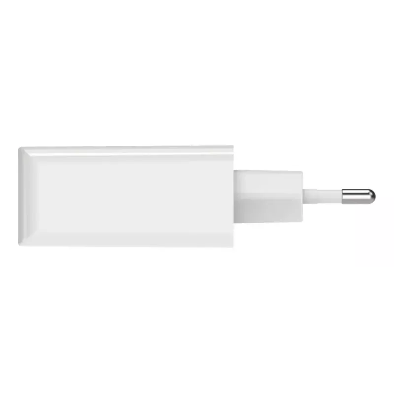 Caricabatterie Ansmann HC430 Universal bianco AC da interno