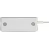 Caricabatterie mobile Brennenstuhl 1508230 Universal AC per interni 4,2 A