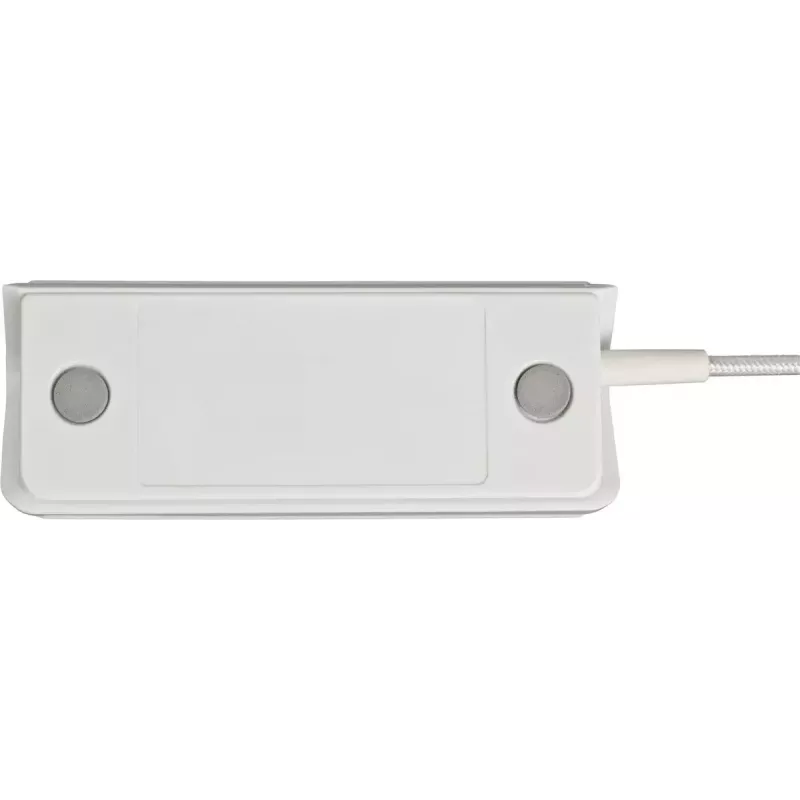 Caricabatterie mobile Brennenstuhl 1508230 Universal AC per interni 4,2 A