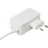 Caricabatterie mobile Brennenstuhl 1508230 Universal AC per interni 4,2 A