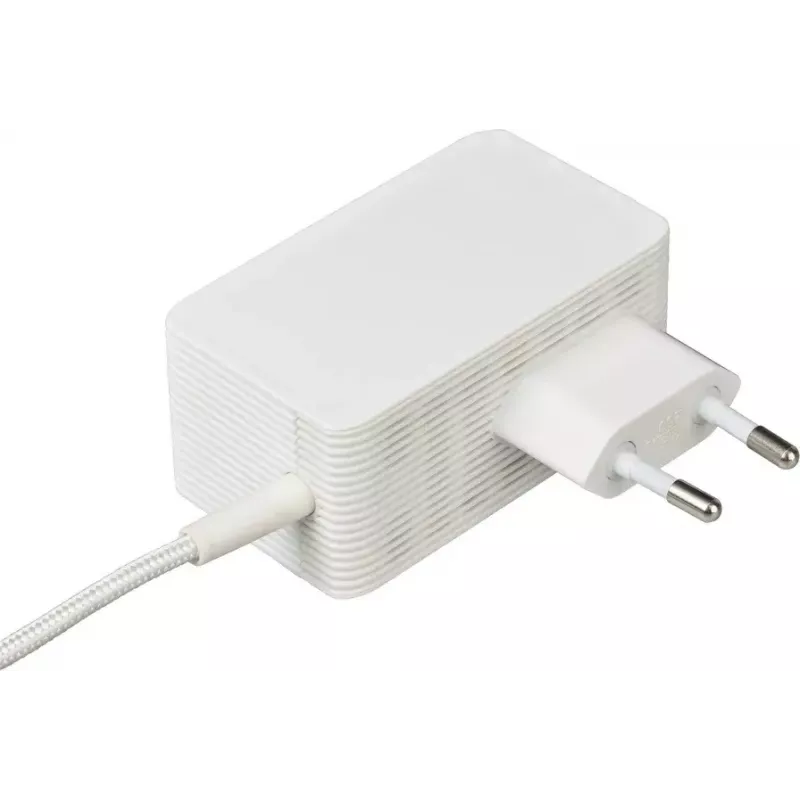 Caricabatterie mobile Brennenstuhl 1508230 Universal AC per interni 4,2 A