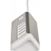 Caricabatterie mobile Brennenstuhl 1508230 Universal AC per interni 4,2 A
