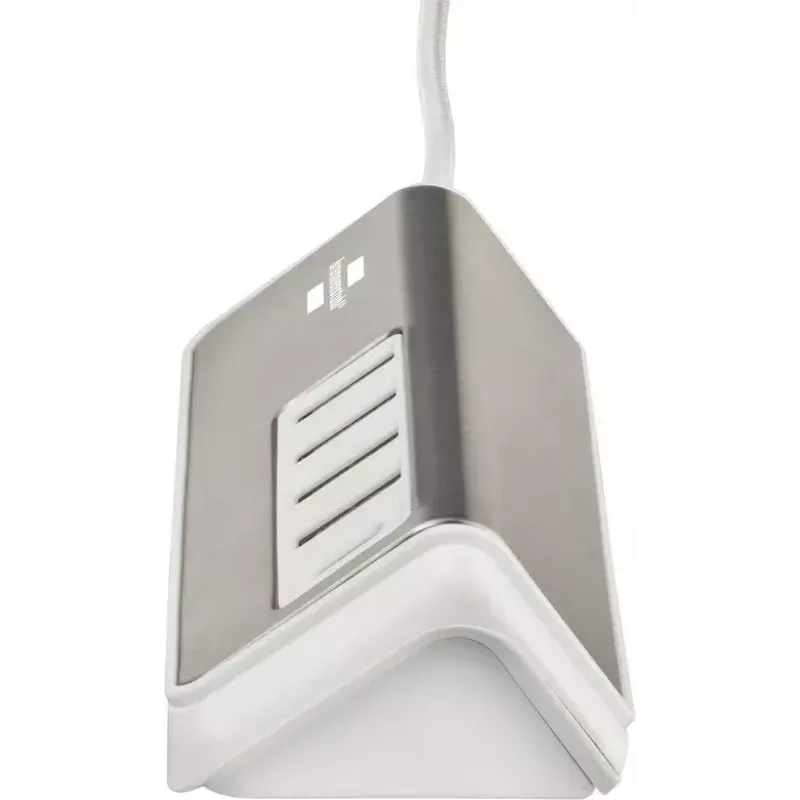 Caricabatterie mobile Brennenstuhl 1508230 Universal AC per interni 4,2 A