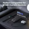 Ugreen 25742 powerbank litio-ione (Li-Ion) 10000 mAh nero