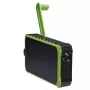 Powerbank Denver PSO-10012 10000 mAh Litio-Polimero 2 porte USB