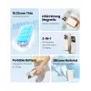 Powerbank Ugreen 25208 10000 mAh ricarica wireless beige