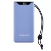 Power bank Intenso 7332035 10000 mAh