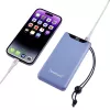 Power bank Intenso 7332035 10000 mAh