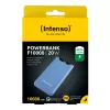 Power bank Intenso 7332035 10000 mAh