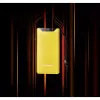 Powerbank Intenso 7332039 10000 mAh