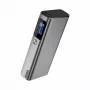 Powerbank ALOGIC Ruck 20000mAh, caricabatterie USB 130W