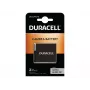 Batteria Duracell per action camera – sostituisce la batteria GoPro Hero 5