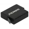 Batteria Duracell per action camera – sostituisce la batteria GoPro Hero 5