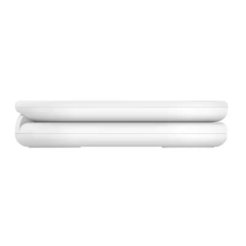 Caricabatterie wireless Belkin BoostCharge WIB007VFWH USB ricarica rapida da interno