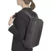 Zaino Rivacase 8125 35,6 cm (14 pollici)