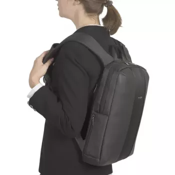 Zaino Rivacase 8125 35,6 cm (14 pollici)