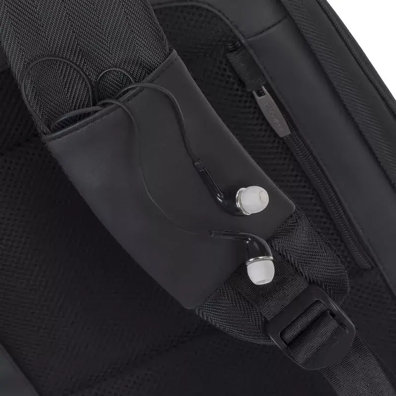 Zaino Rivacase 8125 35,6 cm (14 pollici)