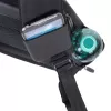 Zaino Rivacase 8125 35,6 cm (14 pollici)