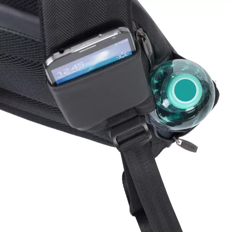Zaino Rivacase 8125 35,6 cm (14 pollici)