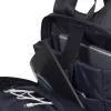 Zaino Rivacase 8125 35,6 cm (14 pollici)