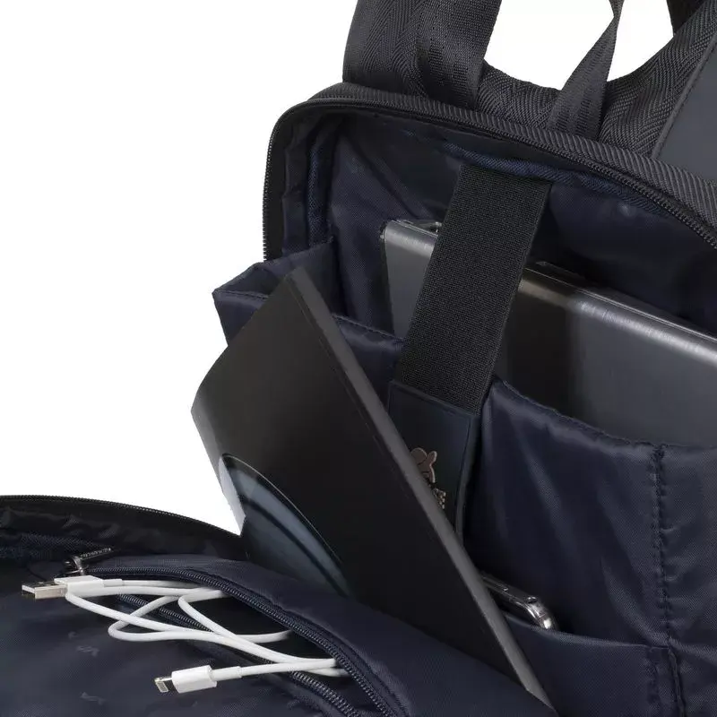 Zaino Rivacase 8125 35,6 cm (14 pollici)