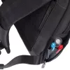 Zaino Rivacase 8125 35,6 cm (14 pollici)