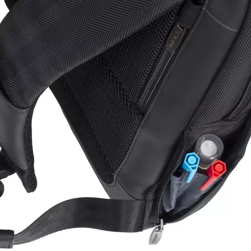 Zaino Rivacase 8125 35,6 cm (14 pollici)