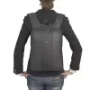 Zaino Rivacase 8125 35,6 cm (14 pollici)