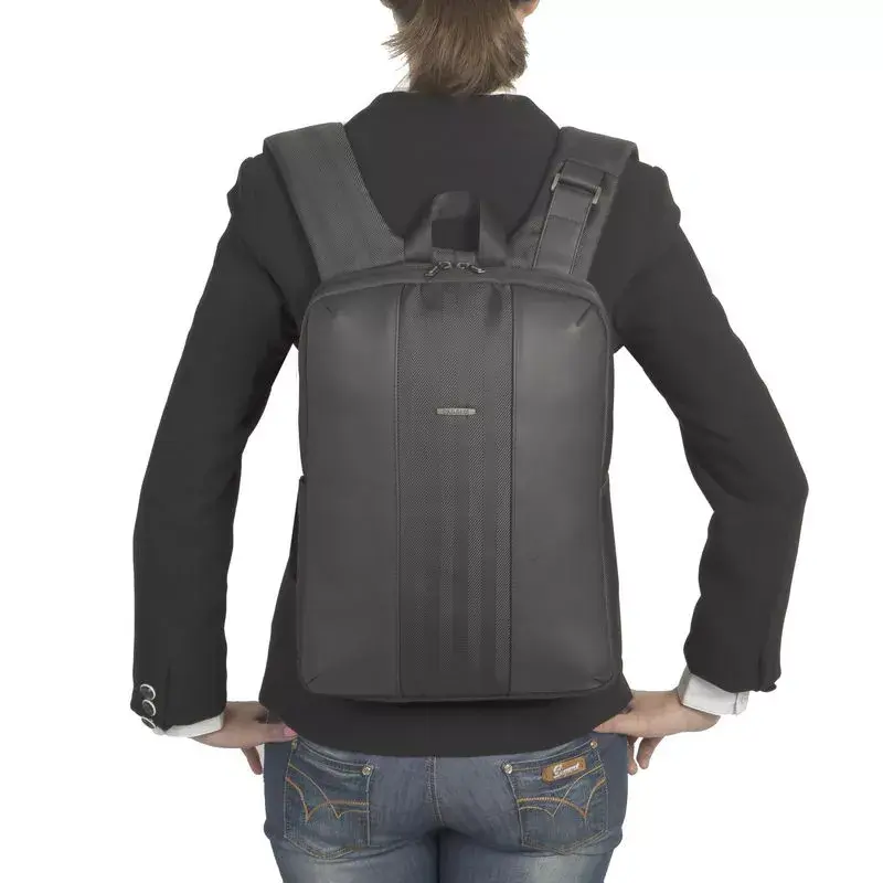 Zaino Rivacase 8125 35,6 cm (14 pollici)