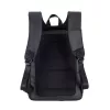 Zaino Rivacase 8125 35,6 cm (14 pollici)