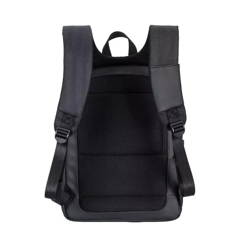 Zaino Rivacase 8125 35,6 cm (14 pollici)