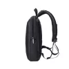 Zaino Rivacase 8125 35,6 cm (14 pollici)