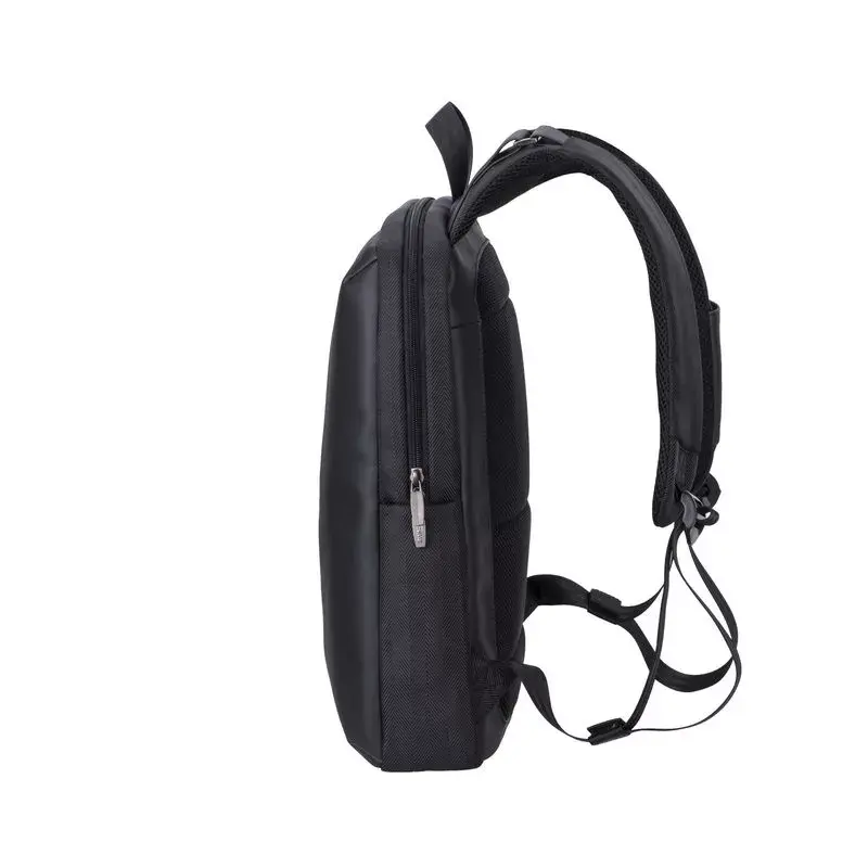 Zaino Rivacase 8125 35,6 cm (14 pollici)
