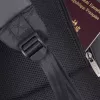 Zaino Rivacase 8125 35,6 cm (14 pollici)